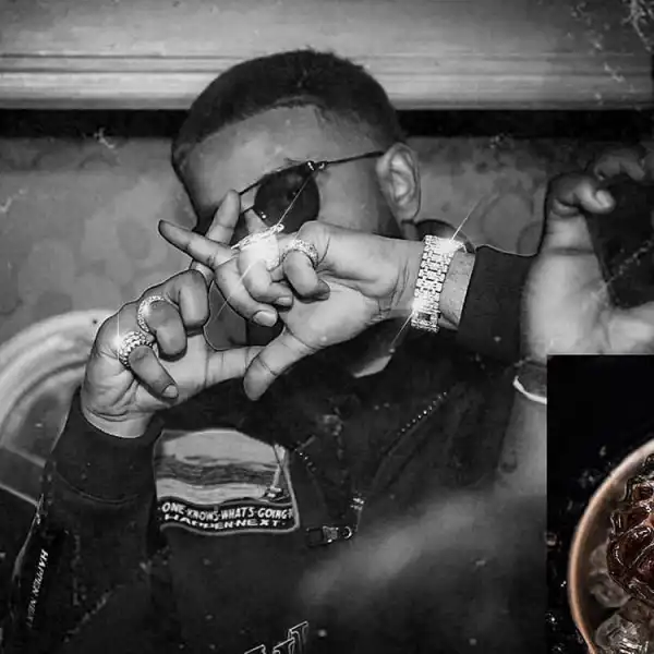 Nav - Down N Out